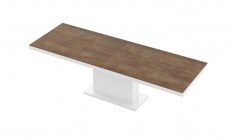 MODICA 160 table  (different colours)
